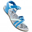 Dámske sandále Elbrus Lavera WO'S