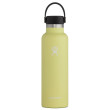 Termofľaša Hydro Flask Standard Flex Cap 24 oz béžová Pineeapple