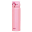 Termohrnček Thermos Mobilní 500ml ružová CoralPink