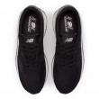 Pánske topánky New Balance MS237SD