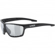 Sluneční okuliare Uvex Sportstyle 706