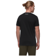 Pánske tričko Mammut Core T-Shirt Men Classic