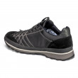 Trekové topánky Lomer Bio Naturale Thermo Mtx