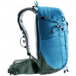 Batoh Deuter Trail 25