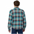 Pánska košeľa Patagonia Fjord Flannel Shirt