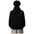 Pánska mikina The North Face M Essential Relaxed Hoodie