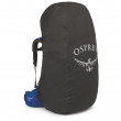 Pláštenka na batoh Osprey Ul Raincover Xl