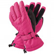 Rukavice Dare 2b Acute Glove