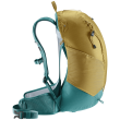 Batoh Deuter AC Lite 23 2023