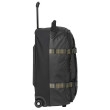 Taška na kolieskach Caterpillar Sixty Wheeled Duffel S