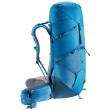 Turistický batoh Deuter Aircontact Core 50+10 2023