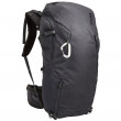 Batoh Thule AllTrail X 35L