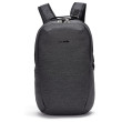 Bezpečnostný batoh Pacsafe Vibe 25l Backpack sivá GraniteMelange