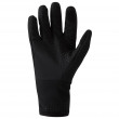 Dámske rukavice Montane Fem Krypton Lite Glove