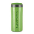 Termohrnček LifeVenture Thermal Mug 0,3l