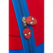 Detský kufor Samsonite Disney Ultimate 2.0 Sp46/16 Marvel Spider-Man