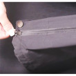 Cestovná vychytávka ZlideOn Multipack Narrow Zipper