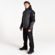 Pánska bunda Dare 2b Precision II Jacket