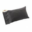 Vankúš Vango Pillow Foldaway