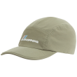 Šiltovka Craghoppers Nosilife Multi Active Cap II zelená Wild Olive