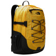 Batoh The North Face Borealis Classic žltá Summit Gold-TNF Black-N