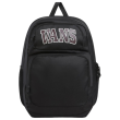 Batoh Vans Holden Backpack-B