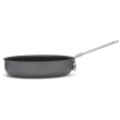 Panvica Primus LiTech Frying Pan