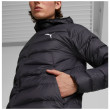 Pánska bunda Puma PackLITE Hooded Down Jacket