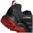 Pánske topánky Adidas Terrex AX3 GTX
