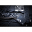 Pánska zimná bunda Helly Hansen Bonanza Mono Material Jacket