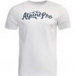 Pánske tričko Alpine Pro Juhes