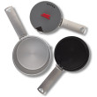 Sada na varenie Primus Essential Trek Pot SET