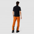 Pánske softshellové nohavice Salewa SELLA DST M LIGHT PANTS