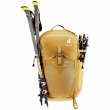 Batoh Deuter Trail 25