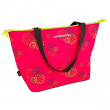 Chladiaca taška Campingaz Shopping Cooler 15L ružová