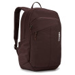 Batoh Thule Indago 23 L fialová Blackest Purple