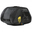 Spacák The North Face One Bag