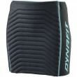 Zimné sukne Dynafit Speed Insulation Skirt W