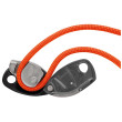 Poloautomatické istítko Petzl GriGri +