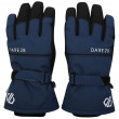 Detské rukavice Dare 2b Restart Glove