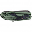 Cestovná taška Fjällräven High Coast Duffel 36