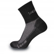 Ponožky Sherpax Solo