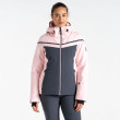 Dámska bunda Dare 2b Flurry Jacket