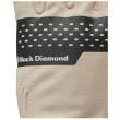 Rukavice Black Diamond Alpine Fleece Gloves