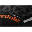 Pánske ponožky Bridgedale Ski MW MP Over Calf