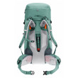 Turistický batoh Deuter Aircontact Core 45+10 SL