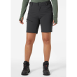 Dámske kraťasy Helly Hansen W Blaze Softshell Short