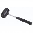 Palice Easy Camp Rubber/Steel Mallet