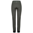 Dámske nohavice Montura Vertigo 2 Pants Woman