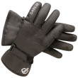 Detské rukavice Dare 2b Zippy Glove